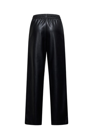 Pantalon Bennoe - Noir