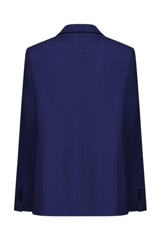 Veste Nardio - Bleu