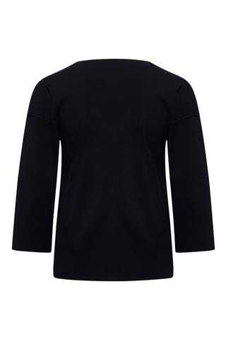 Sweat Sanke - Noir