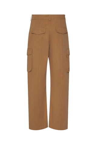Pantalon Jeren - Beige