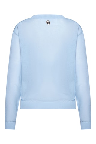 Sweat Alanvar - Ciel