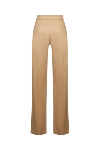 Pantalon Koloo - Beige