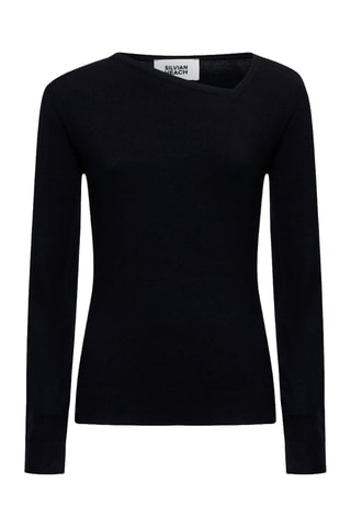 Top Selmane - Marron