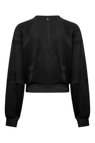 Sweat Yazid - Noir