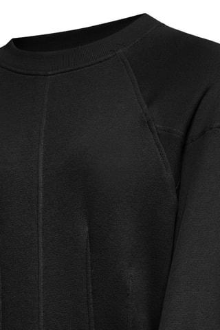 Sweat Yazid - Noir