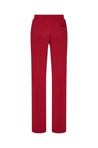Pantalon Talyn - Rose