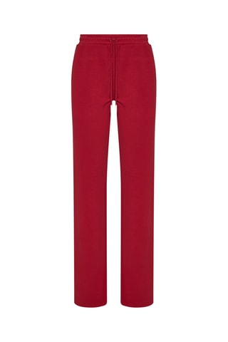 Pantalon Talyn - Blanc
