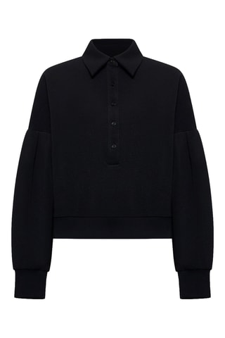 Sweat Peru - Noir