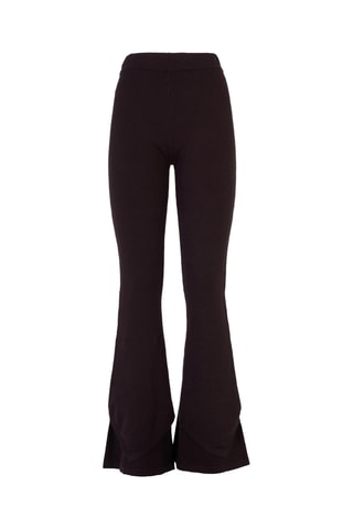 Pantalon Boerisia - Marron