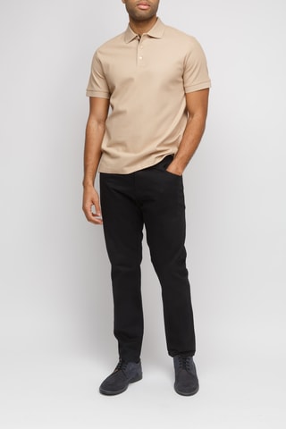 Polo Hartford - Soft Fawn