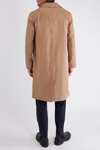 Trench Pilkington - Beige