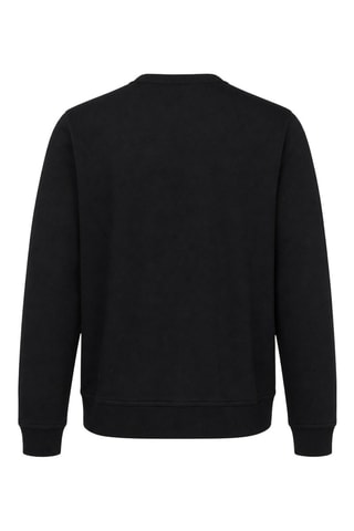 Sweat Fawson - Noir
