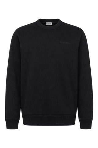 Sweat Fawson - Noir