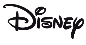 logo_24776