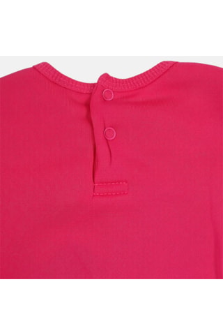 Sweat et jogging Lilo et Stitch Disney - Fuchsia