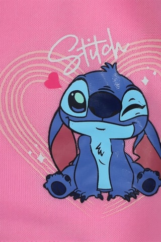 Veste et legging Lilo et Stitch Disney - Fuchsia