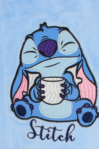 Pyjama Lilo en Stitch Disney - Blauw