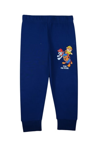 Pyjama Paw Patrol - Grijs