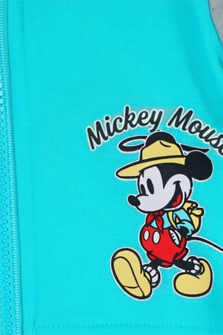 Veste et jogging Mickey Disney - Bleu
