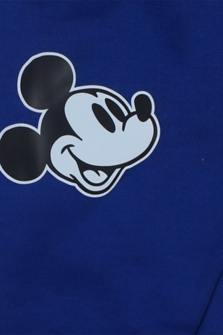 Veste et jogging Mickey Disney - Bleu