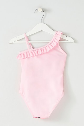 Badpak Rainbow High Roze - Roze