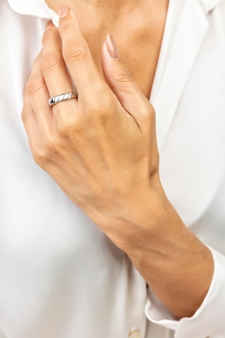 Bague - Marc Malone