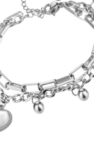 Bracelet Cameron