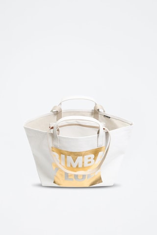 Shopper Wit
