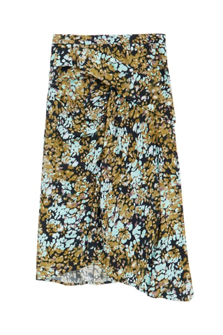 Midirok - Groen