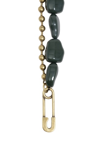 Armband - Goudkleurig 