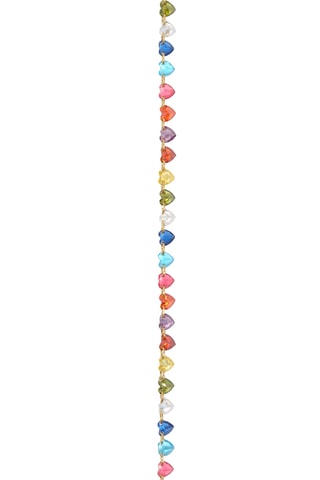 Ketting - Goudkleurig