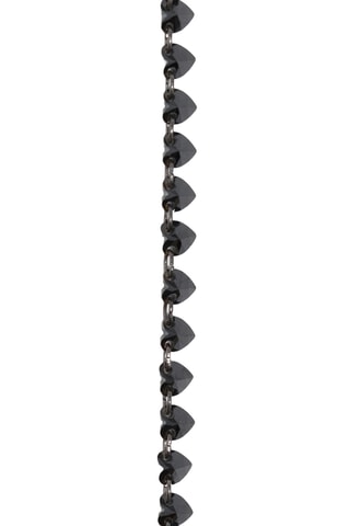 Armband - Zwart