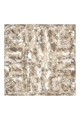 Sjaaltje - Taupe
