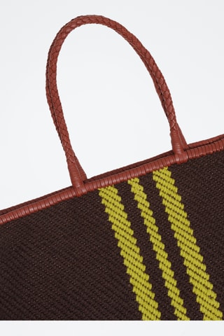 Shopper - Bruin