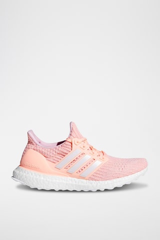 Baskets Boost - Rose