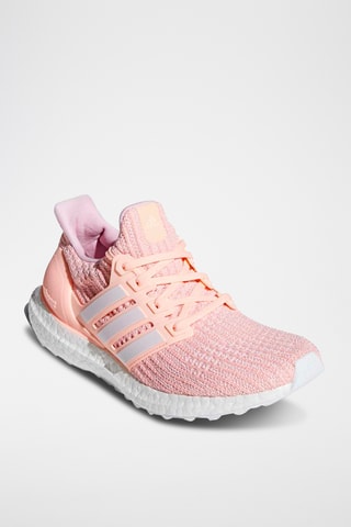 Baskets Boost - Rose