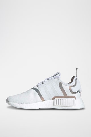 Chaussures de running NMD - Blanc