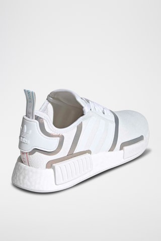 Chaussures de running NMD - Blanc