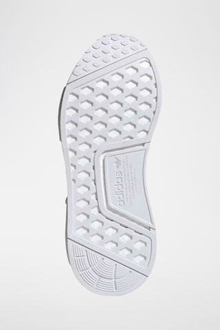 Chaussures de running NMD - Blanc