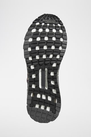 Baskets Boost - Rose