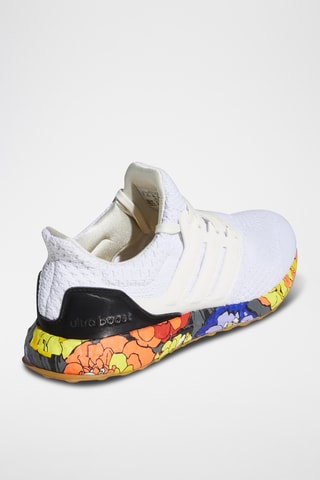 Chaussures de running Boost - Blanc
