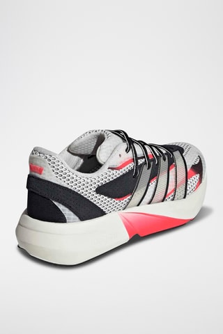 Baskets Lightblaze - Gris clair