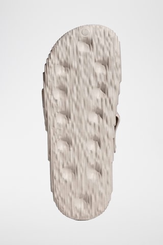 Sandales Adilette - Rose