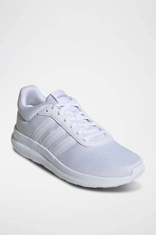 Chaussures de course Lite Racer - Blanc