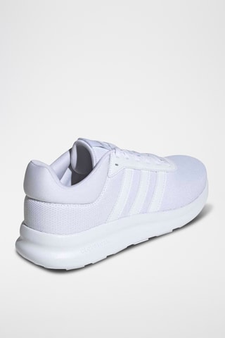 Chaussures de course Lite Racer - Blanc