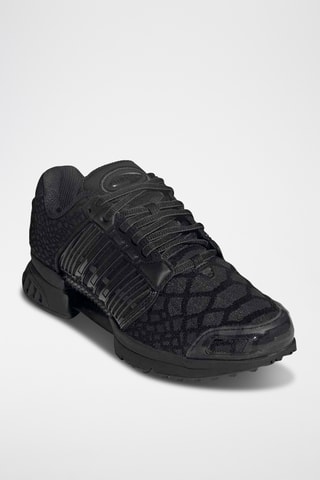 Baskets Climacool - Noir