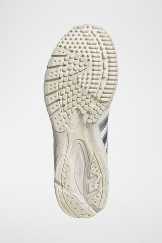 Baskets Adizero - Blanc