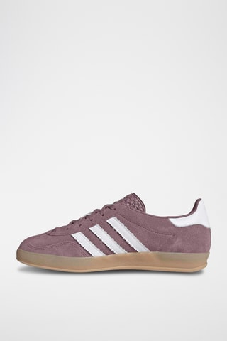 Basket Gazelle - Violet