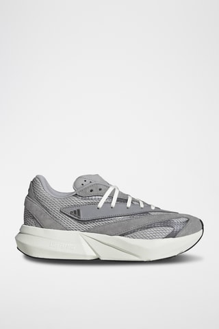 Baskets Lightblaze - Gris clair