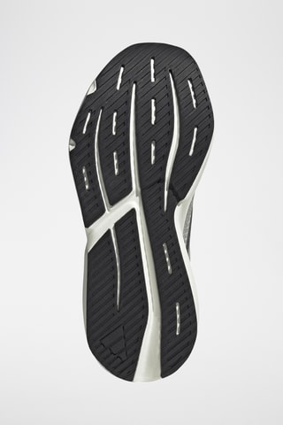 Baskets Lightblaze - Gris clair